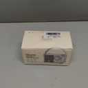 Baolira Retro Bluetooth Speaker, Portable Wireless Speaker with Crystal Clear Stereo Sound Rich Bass, Vintage Decor, Birthday Gifts for Women Teenage (Beige)