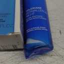 La Roche-Posay Toleriane Dermallergo Night Cream for Face, Intense Soothing Moisturizer with Vitamin E, Allergy Tested, for Sensitive Skin, Formerly Toleriane Ultra Night