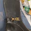 Tommy Hilfiger Women's IONNI Knee High Boot, 9M