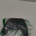 Xbox Wireless Gaming Controller (2025) – Carbon Black – Play on Xbox, Windows, Android, iOS, FireTV Sticks, Smart TVs, VR Headsets