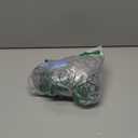 CHOSHOME Cooling Pillow Cases Zipper Pillow Covers Q-Max > 0.45 Zippered Pillowcases for Hot Sleepers, Soft, Breathable, Skin-Friendly, 2 Pack (Standard, 20" x 26", Grey)