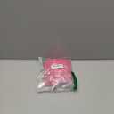 Let's Pawty Girl Mama Puppy Dog Party Birthday Girl Family T-Shirt, Large