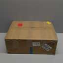 Aenuert Nightstand Modern Bedside Table with 2 Storage Drawer, Small Night Stand, Wooden Sofa Side Table for Bedroom,Study Room and Small Spaces (Pink)