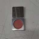 Honest Beauty 2-in-1 Creme Cheek Blush + Lip Color | EWG Verified, Vegan + Cruelty Free | Rose Pink, .1 oz