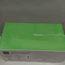 GDOR Yogurt Maker with Adjustable Temp & Timer Probiotic-Rich  Digital Greek Yogurt Machine with 86oz BPA-Free Glass Jars, Easy to Use for Home, Stainless Steel