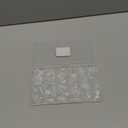 UNA GELLA Short Almond Nail Tips: 504PCS Short Fake Nails Soft Press On Gel Nail Tips Pre Shaped Almond Shape Home Nail Extension Full Cover, 12 Sizes Acrylic Gelly Tips