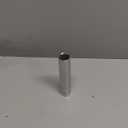 SUCOSO Spike Lug Nuts Socket Key, Stripped Lugnut Remover, 19mm Hex Universal Drive Spike Lugnuts Socket Tool with 5" Tall, Compatible with 14x1.5,14x2.0,9/16-18,1/2-20,12x1.5,12x1.25 Spiked Lug Nut