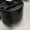 Engine Motor Mount & Trans Mount Compatible with 2011-2019 Dodge Journey 3.6L FWD 2011-2014 Dodge Avenger Chrysler 200 3.6L Replacement for 3274 3167 3256 3246 A5551 A5443 A5632 A5543