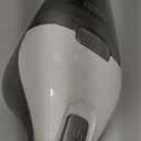 BLACK+DECKER dustbuster QuickClean Cordless Handheld Vacuum, Car Vacuum Portable (HNVC215B10)