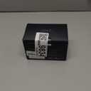 2025 Military-GradeVANMASS for MagSafe Car MountUpgraded Strongest Magnetic&SuctionPhone Holder Cell Stand for Dashboard Windshield Vent,Tesla Truck Cradle for iPhone 17 Pro Max 16 15 14 13 12 Air (Black)