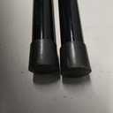 Canopy Poles 115" 2 Pack