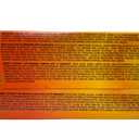Beautiful Textures Naturally Straight Texture Manageability Kit