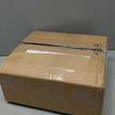 Ninja 4-QT CleanCrisp Glassware Container with Storage lid, Compatible with Ninja Crispi Portable Cooking System, Microwave, Freezer & Dishwasher Safe, PFAS & PTFE Free Glass, XSKSFN4QT