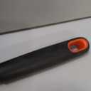 OXO Good Grips Extendable Shower, Tub and Tile Scrubber - 42 inches