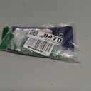 2 Packs Cartoon Engraved Band Compatible with Apple Watch Band 38/40/41/42/ 44/45/ 46/49mm Women, Cute Designer Soft Silicone Strap for iWatch Series 11 10 9 8 7 6 5 4 3 SE/Ultra 3 2 1 (Pink & Baby Blue)