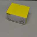 Scosche MagicMount Select MagSafe Car Mount for iPhone, Strong Magnetic Phone Holder for Car Magnet Phone Mount with 360 Rotation for Dashboard/Vent Compatible with iPhone 17/16/15/14 Pro Max Android (Black)