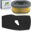 506231901 506347002 Air Filter Replacement Kit for Husqvarna K950 K960 Concrete Cut-off Saws