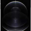 Apple iPhone 12 Pro 5G, US Version, 128GB, Graphite - Unlocked
