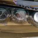 3 Grids 304 Stainless Steel Seasoning Containers Set with Lid Spoon and Tray, Condiment Jar Spice Container, Condiment Canisters Pots for Serving Sugar, Pepper, Salt, Spice