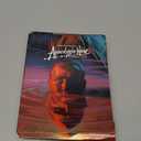Apocalypse Now Final Cut [Blu-ray]