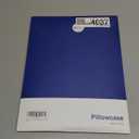 BEDELITE Satin Pillowcase for Hair and Skin, Super Soft Similar to Silk Pillow Cases 4 Pack with Envelope Closure, Cooling Pillowcases for Women Men (20"x40" King Size, Lilac)