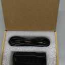 Mini Camera DIY Module, HD 1080P Wireless Cameras, Small WiFi Nanny Cam, Portable Tiny Discreet Security Camera for Home Indoor & Outdoor