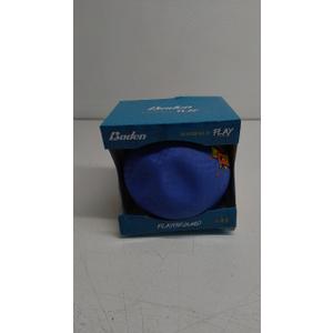 Baden 8.5" Playground Balls