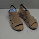 Skechers womens Pier-lite - Memory Maker 7