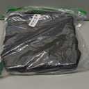 haisstronica 24 in 1 Interchangeable Heads Ratchet Wrench Set with 3/8 in Adapter, Metric & SAE 8-19mm and 1/4-3/4 inch Flex Head Combination Wrench Sets for Auto, Mechanic Tools for Men Gifts