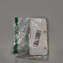 Apple iPhone 14 Pro Max Case