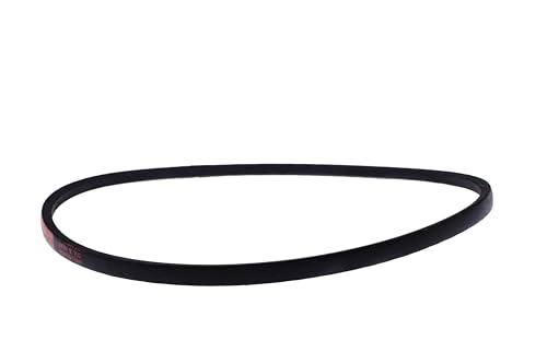 LSSOCH Drive V-Belt 71-9450 Compatible with Toro 20353 20355 20357 20802BC 20803B 20806B 20806BC 20807BC 20808 20808B 20809 20820BC 20821 20821B 20822 20823 20824 20904BC