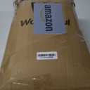 SHALALA Luxury Velvet Quilt Set Queen Size,Ultra Soft Lightweight Summer Velvet Comforter Set, Oversized Bedspread Coverlet with 2 Shams Diamond Pattern,for All Season(Mauve,Queen/Full)