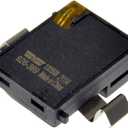 Dorman 926-369 HVAC Humidity Sensor Compatible with Select Models