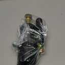 3 Pack Drain Bladder Kit – Drain Cleaning Bladders Fits 1" to 6" Pipes, Clog Remover Tool for Sink, Bathtub, Sewer, Shower, Swimming Pool & Kitchen, Hair Unclogging for Main Drains