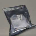 8 Pack 1541FC3000 Odor Neutralizer Technology Vacuum Replacement Cartridges Compatible with Shark AZ3000 AZ3002 IZ862H IZ562H HZ3000 HZ3002 ZD550 Vacuum Cleaner & Air Purifier (Teal, Original)