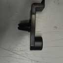 3 x Cell phone clip holder