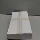 Foldable Dog Grooming Arm with Clamp: Adjustable Height 26"-40", Dog Grooming Table Arm with Hammock and No-Sit Holder, Grooming Restraint for Small Medium Dogs at Home or Salon