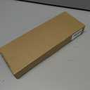 Women Flip Flops Jelly Shoes Thong Sandals Flat Slides Clear Jellies Pool Slippers Bathroom Summer Beach Size 8 Ladies Non Slip Dress Comfortable Quick Drying Soft (Pink)