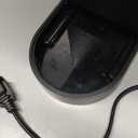 Keurig K-Mini Single Serve K-Cup Pod Coffee Maker, with Cord Storage, Perfect for Small Spaces, Black