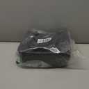 BOGG BAG Durable, Washable, Tip-proof  Beach, Pool, Boat, Work, Sports (Fogg)