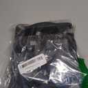 TECKNET Wireless Headset with Mic for Work, V6.0 Bluetooth Headset with AI Noise-Cancelling Microphone & USB-A Dongle, 50H Playtime & Mute, On-Ear Headphones for PC, Laptop, Phone, Office & Trucker