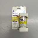 Hello Bello Baby SPF 50 Mineral Face + Body Sunscreen Stick - Water Resistant Broad Spectrum UVA + UVB Sun Protection, 1oz