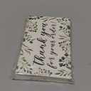 48-Count Thank You for Your Order Cards, for Small Business Purchase Blank Postcards, 4" x 6"