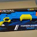 Nerf Rival Forerunner XXIII-1200 Blaster, Large