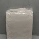 Andency Beige Twin Size Ruffle Comforter, 2 Pieces Farmhouse Shabby Classic Bed Set for Kids, Lighteweight Soft Microfiber Bedding Set for Girls(1 Ruffle Comforter and 1 Pillowcase) (Twin(66"x90"))