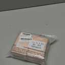 Yahenda 200 Count Pink Mini Gift Card Envelopes Bulk Wedding Pocket Small Business Paper Envelopes Gift Card Sleeves Greeting Tiny Pocket 4 x 2.7 Inch for Graduation Engagement Birthdays Banquets