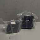 E-04D1 Ink Maintenance Box Replacement for Epson ET-15000 ET-4750 ET-4850 ET-3760 ET-4760 ET-3850 ET-3750 ET-3710 ET-3830 WF-2860 Printer(E-T04D100/ EWMB1/E-04D1 Waste Ink Tank)