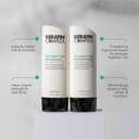 Keratin Complex - Care Shampoo and Conditioner Duo -13.5oz Each
