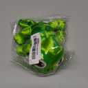 Lizard Plush Shoulder MagnetChameleon Stuffed Animal Cute Toys for Kids Boys Girls