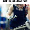 2 x Jetech 11mm Ratcheting Combination Wrench, Industrial Grade Gear Wrench with 12-Point 72-Tooth Ratchet, Forged and Heat-Treated Cr-V Steel, Metric